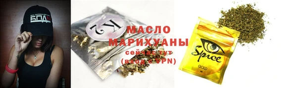 таблы Иннополис