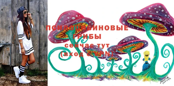 таблы Иннополис