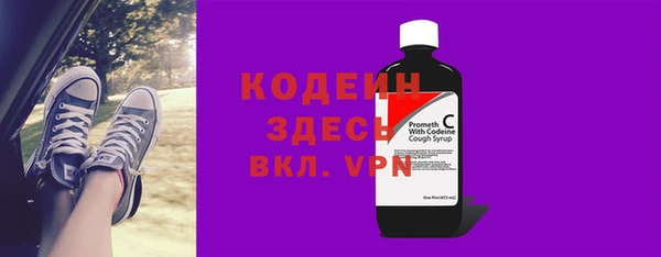 эйфоретик Инта