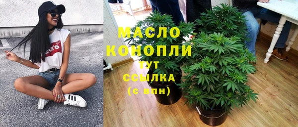 эйфоретик Инта