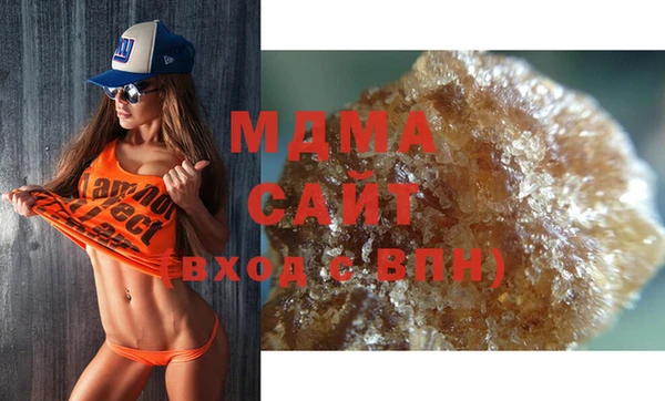 дистиллят марихуана Инсар