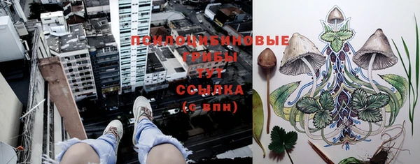 дистиллят марихуана Инсар