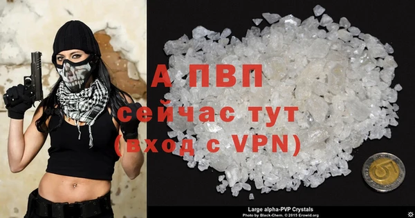 таблы Иннополис